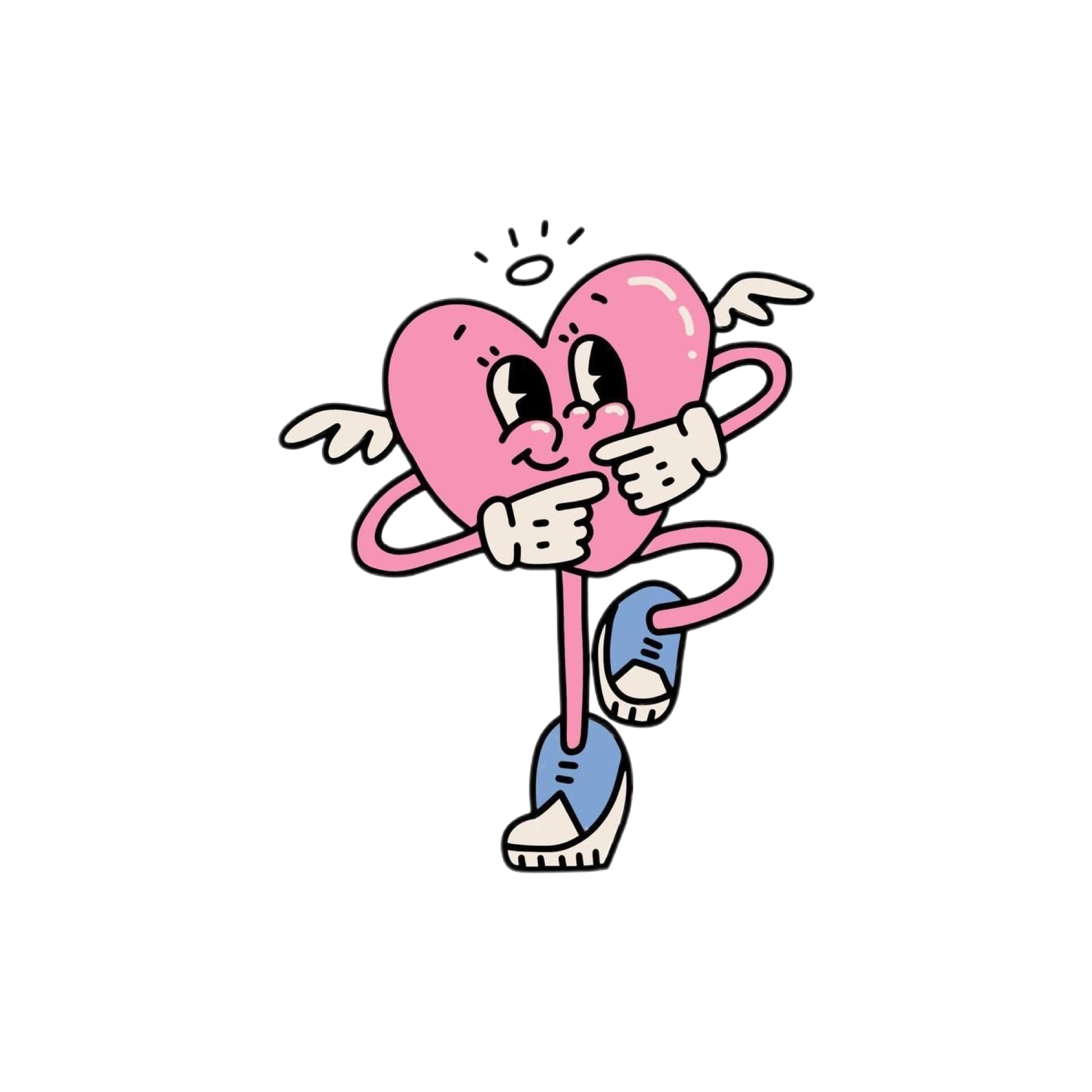 Retro Revival