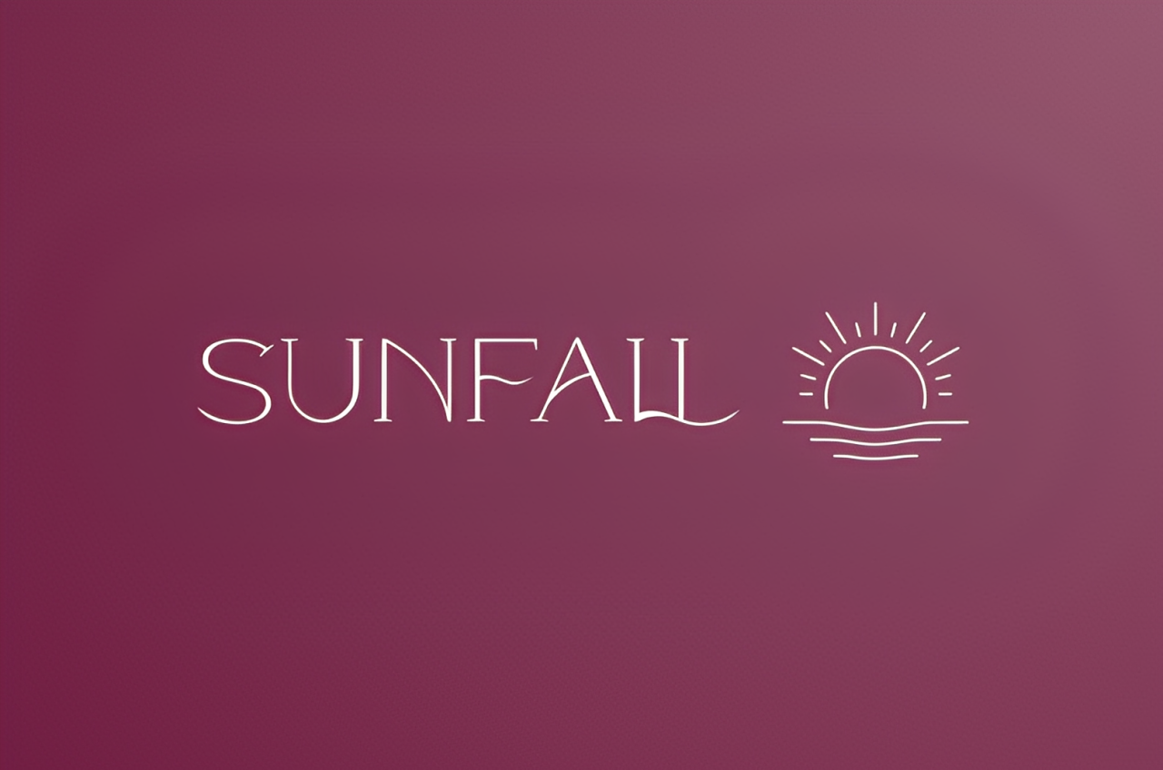 Sunfall