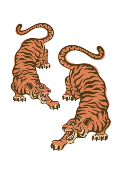 The Main Character